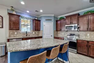 804 Burnview Ln, Chapin, SC 29036 - Photo 22