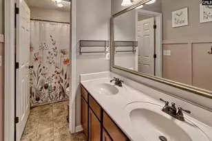 804 Burnview Ln, Chapin, SC 29036 - Photo 46