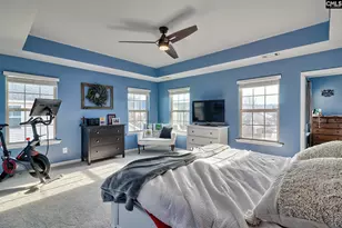 804 Burnview Ln, Chapin, SC 29036 - Photo 34