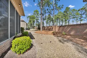 348 Turnwall Ln, Elgin, SC 29045 - Photo 34