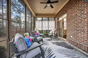 348 Turnwall Ln, Elgin, SC 29045 - Photo 32