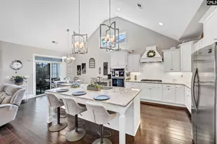 348 Turnwall Ln, Elgin, SC 29045 - Photo 6