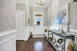 348 Turnwall Ln, Elgin, SC 29045 - Photo 4