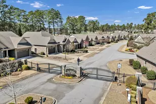 348 Turnwall Ln, Elgin, SC 29045 - Photo 36