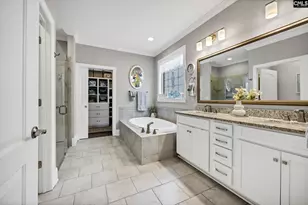 348 Turnwall Ln, Elgin, SC 29045 - Photo 20