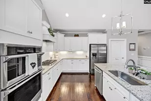 348 Turnwall Ln, Elgin, SC 29045 - Photo 10