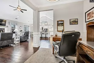 348 Turnwall Ln, Elgin, SC 29045 - Photo 16