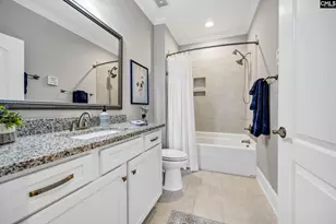 348 Turnwall Ln, Elgin, SC 29045 - Photo 26