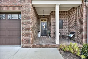 348 Turnwall Ln, Elgin, SC 29045 - Photo 2