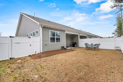 15 A Beechnut, Lugoff, SC 29078 - Photo 26
