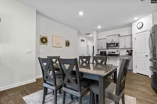 15 A Beechnut, Lugoff, SC 29078 - Photo 8