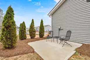 15 A Beechnut, Lugoff, SC 29078 - Photo 4