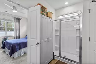 15 A Beechnut, Lugoff, SC 29078 - Photo 16