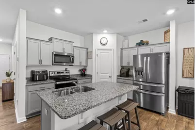 15 A Beechnut, Lugoff, SC 29078 - Photo 10