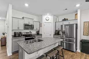 15 A Beechnut, Lugoff, SC 29078 - Photo 10