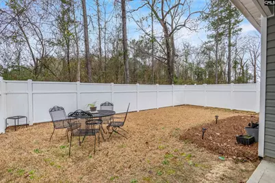 15 A Beechnut, Lugoff, SC 29078 - Photo 24