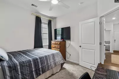 15 A Beechnut, Lugoff, SC 29078 - Photo 20