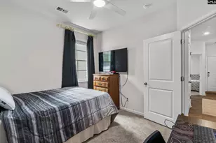 15 A Beechnut, Lugoff, SC 29078 - Photo 20