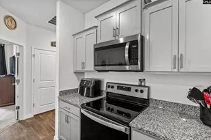 15 A Beechnut, Lugoff, SC 29078 - Photo 12