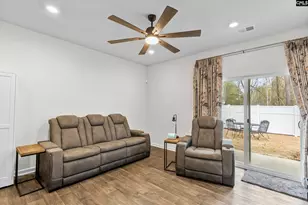 15 A Beechnut, Lugoff, SC 29078 - Photo 6