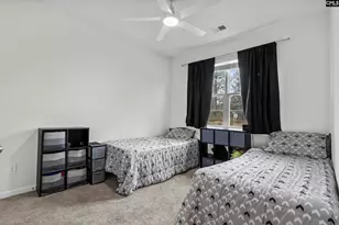 15 A Beechnut, Lugoff, SC 29078 - Photo 18