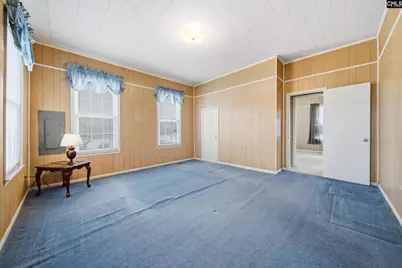 2684 Hwy 378, Gilbert, SC 29054 - Photo 36