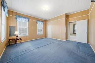 2684 Hwy 378, Gilbert, SC 29054 - Photo 36