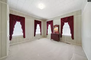 2684 Hwy 378, Gilbert, SC 29054 - Photo 44