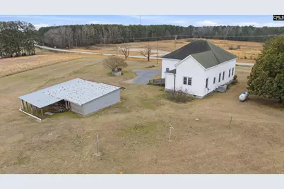 2684 Hwy 378, Gilbert, SC 29054 - Photo 6