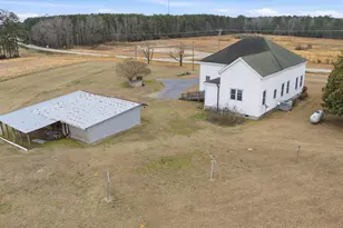 2684 Hwy 378, Gilbert, SC 29054 - Photo 6