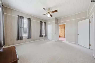 2684 Hwy 378, Gilbert, SC 29054 - Photo 40