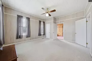 2684 Hwy 378, Gilbert, SC 29054 - Photo 40