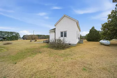 2684 Hwy 378, Gilbert, SC 29054 - Photo 16