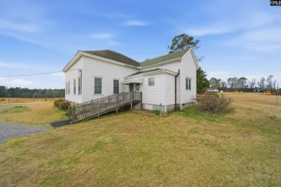 2684 Hwy 378, Gilbert, SC 29054 - Photo 18