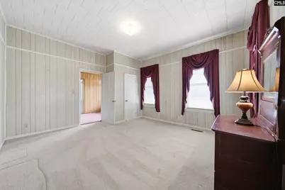 2684 Hwy 378, Gilbert, SC 29054 - Photo 42