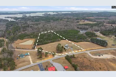 2684 Hwy 378, Gilbert, SC 29054 - Photo 12