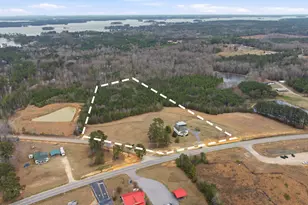 2684 Hwy 378, Gilbert, SC 29054 - Photo 12