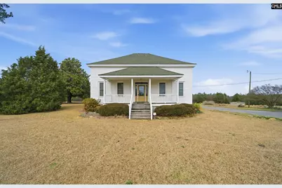 2684 Hwy 378, Gilbert, SC 29054 - Photo 20