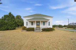 2684 Hwy 378, Gilbert, SC 29054 - Photo 20