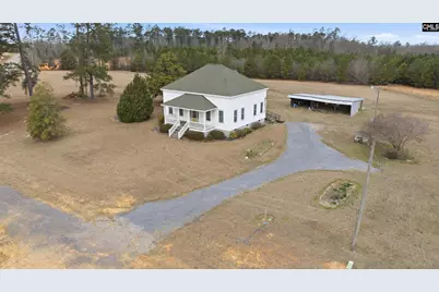 2684 Hwy 378, Gilbert, SC 29054 - Photo 4