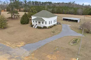 2684 Hwy 378, Gilbert, SC 29054 - Photo 4