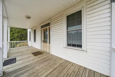 2684 Hwy 378, Gilbert, SC 29054 - Photo 22