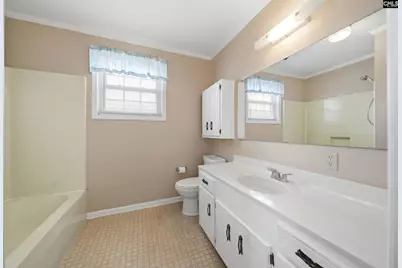 2684 Hwy 378, Gilbert, SC 29054 - Photo 38