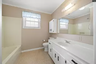 2684 Hwy 378, Gilbert, SC 29054 - Photo 38