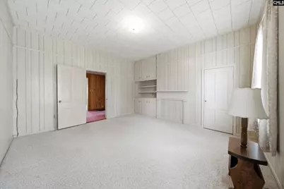 2684 Hwy 378, Gilbert, SC 29054 - Photo 34