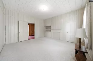 2684 Hwy 378, Gilbert, SC 29054 - Photo 34