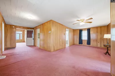 2684 Hwy 378, Gilbert, SC 29054 - Photo 28