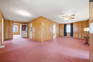 2684 Hwy 378, Gilbert, SC 29054 - Photo 28