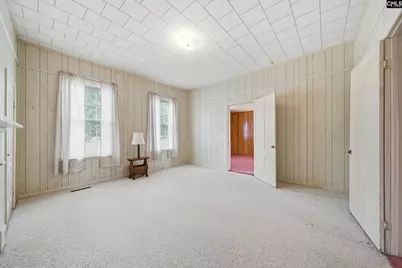 2684 Hwy 378, Gilbert, SC 29054 - Photo 32