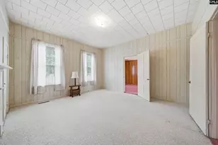 2684 Hwy 378, Gilbert, SC 29054 - Photo 32